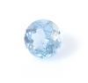 Aquamarine-7mm-Round