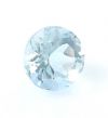 Aquamarine-7mm-Round1