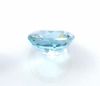 Aquamarine-6.5mm-Round