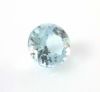 Aquamarine-7.5mm-Round-B