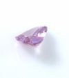 Pink Sapphire-9X7mm-1.66CTS-Heart