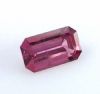 Pink Sapphire-8.5X5mm-1.30CTS-Emerald