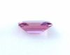 Pink Sapphire-7X5mm-0.91CTS-Emerald