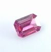 Pink Sapphire-7.5X5mm-1.30CTS-Emerald