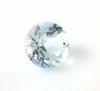 Aquamarine-9mm-Round-B