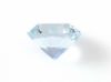 Aquamarine-9mm-Round-B