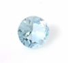 Aquamarine-8.5mm-1.85cts-Round-B