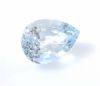 Aquamarine-18X13mm-10.97cts-Pear-B