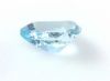 Aquamarine-10X7mm-1.75CTS-Pear-B