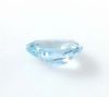 Aquamarine-8X6mm-Pear