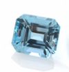 Aquamarine-7.5X6.5mm-1.74cts-Emerald-QE