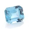 Aquamarine-7.5X6.5mm-1.74cts-Emerald-QE