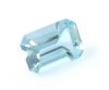 Aquamarine-6.5X4.5mm-Emerald