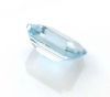 Aquamarine-8X6mm-Emerald1-QE