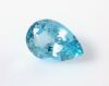 Aquamarine-11X8mm-2.15CTS-Pear