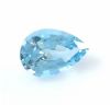 Aquamarine-11X8mm-2.15CTS-Pear