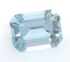 Aquamarine-9X7mm-Emerald1