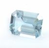 Aquamarine-9X7mm-Emerald1