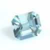 Aquamarine-8X7mm-1.70CTS-Emerald