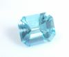 Aquamarine-11X9mm-3.70CTS-Emerald