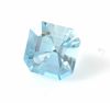 Aquamarine-10mm-3.70CTS-Square Emerald