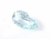 Aquamarine-15X9mm-4.40cts-Pear-B