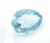 Aquamarine-26X19.5mm-28.35cts-Pear-BA