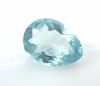 Aquamarine-26X19.5mm-28.35cts-Pear-BA