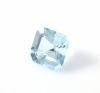 Aquamarine-7.5mm-Square Emerald1