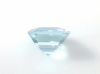 Aquamarine-8mm-2.32CTS-Square Emerald