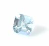 Aquamarine-7mm-Square Emerald1