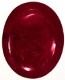 Oval Cabochon Single