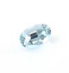 Aquamarine-5X3mm-Oval1