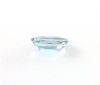 Aquamarine-5X3mm-Oval1