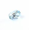 Aquamarine-6X4mm-Oval1