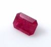 Ruby-8.5X6mm-2.03CTS-Emerald