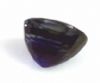 Blue Sapphire-10X8mm-4.60CTS-Oval-SO