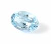 Aquamarine-12.5X8.5mm-3.04cts-Oval