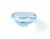 Aquamarine-8X6mm-Oval