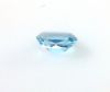 Aquamarine-5X3.5mm-Oval