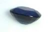 Blue Sapphire-13X11mm-7.93CTS-Cushion-SO