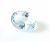 Aquamarine-15.50X11.50mm-6.97-Oval