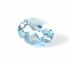 Aquamarine-16X12mm-8.57cts-Oval