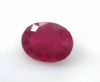 Ruby-11X8.5mm-3.65CTS-Oval