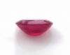 Ruby-11X8.5mm-3.65CTS-Oval