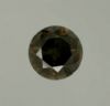 Diamond-11mm-5.90CTS-Round Brilliant