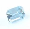 Aquamarine-8X6mm-Emerald