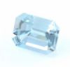 Aquamarine-8X6mm-Emerald