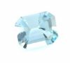 Aquamarine-7X6mm-Emerald