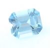 Aquamarine-6X5mm-Emerald